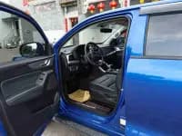 Cannon 2021 2.0T Commercial Version Automatic Diesel 2WD Elite Long Box GW4D20M — миниатюра 4