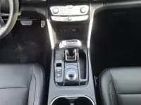 Cannon 2021 2.0T Commercial Version Automatic Diesel 2WD Elite Long Box GW4D20M — миниатюра 13