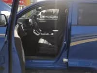 Cannon 2021 2.0T Commercial Version Automatic Diesel 2WD Elite Long Box GW4D20M — миниатюра 7