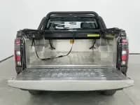 Cannon 2023 2.0T Commercial Version Automatic Diesel Two-Wheel Drive Elite Long Box GW4D20M — миниатюра 16