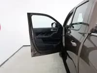 Cannon 2023 2.0T Commercial Version Automatic Diesel Two-Wheel Drive Elite Long Box GW4D20M — миниатюра 8