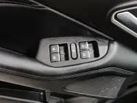 Cannon 2023 2.0T Commercial Version Automatic Diesel Two-Wheel Drive Elite Long Box GW4D20M — миниатюра 9