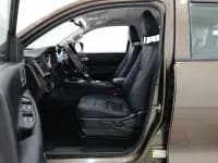 Cannon 2023 2.0T Commercial Version Automatic Diesel Two-Wheel Drive Elite Long Box GW4D20M — миниатюра 10