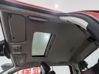 Cannon 2020 2.0T Off-Road Edition Automatic Gasoline 4WD High-End Version GW4C20B — миниатюра 14