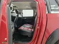 Cannon 2020 2.0T Off-Road Edition Automatic Gasoline 4WD High-End Version GW4C20B — миниатюра 15