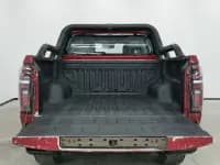 Cannon 2020 2.0T Off-Road Edition Automatic Gasoline 4WD High-End Version GW4C20B — миниатюра 16