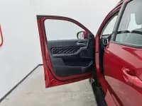 Cannon 2020 2.0T Off-Road Edition Automatic Gasoline 4WD High-End Version GW4C20B — миниатюра 8