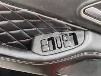 Cannon 2020 2.0T Off-Road Edition Automatic Gasoline 4WD High-End Version GW4C20B — миниатюра 9