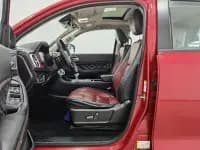 Cannon 2020 2.0T Off-Road Edition Automatic Gasoline 4WD High-End Version GW4C20B — миниатюра 10