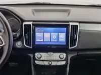 Cannon 2019 2.0T Commercial Version Automatic Gasoline Two-Wheel Drive Elite Long Box GW4C20B — миниатюра 12