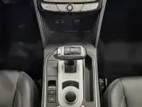 Cannon 2019 2.0T Commercial Version Automatic Gasoline Two-Wheel Drive Elite Long Box GW4C20B — миниатюра 13