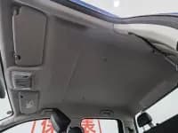 Cannon 2019 2.0T Commercial Version Automatic Gasoline Two-Wheel Drive Elite Long Box GW4C20B — миниатюра 14