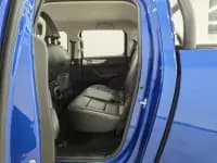 Cannon 2019 2.0T Commercial Version Automatic Gasoline Two-Wheel Drive Elite Long Box GW4C20B — миниатюра 15