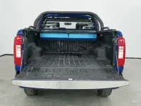 Cannon 2019 2.0T Commercial Version Automatic Gasoline Two-Wheel Drive Elite Long Box GW4C20B — миниатюра 16