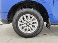 Cannon 2019 2.0T Commercial Version Automatic Gasoline Two-Wheel Drive Elite Long Box GW4C20B — миниатюра 17