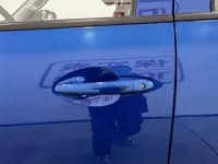 Cannon 2019 2.0T Commercial Version Automatic Gasoline Two-Wheel Drive Elite Long Box GW4C20B — миниатюра 18