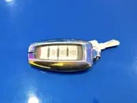 Cannon 2019 2.0T Commercial Version Automatic Gasoline Two-Wheel Drive Elite Long Box GW4C20B — миниатюра 19