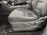 Cannon 2019 2.0T Commercial Version Automatic Gasoline Two-Wheel Drive Elite Long Box GW4C20B — миниатюра 20