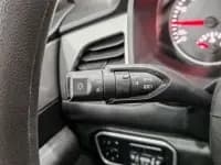 Cannon 2019 2.0T Commercial Version Automatic Gasoline Two-Wheel Drive Elite Long Box GW4C20B — миниатюра 21