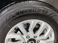 Cannon 2019 2.0T Commercial Version Automatic Gasoline Two-Wheel Drive Elite Long Box GW4C20B — миниатюра 24