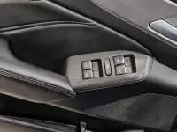 Cannon 2019 2.0T Commercial Version Automatic Gasoline Two-Wheel Drive Elite Long Box GW4C20B — миниатюра 9