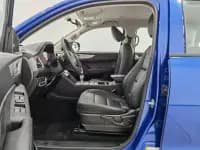 Cannon 2019 2.0T Commercial Version Automatic Gasoline Two-Wheel Drive Elite Long Box GW4C20B — миниатюра 10