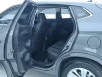 Changan Oushang X5 2021 1.6L CVT Premium Edition — миниатюра 11