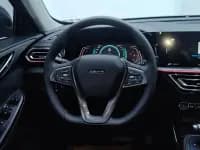 Changan Oushang X5 2021 1.6L CVT Premium Edition — миниатюра 15