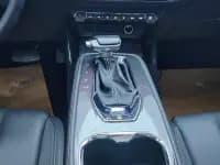 Changan Oushang X5 2021 1.6L CVT Premium Edition — миниатюра 16