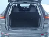 Changan Oushang X5 2021 1.6L CVT Premium Edition — миниатюра 4