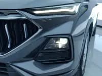 Changan Oushang X5 2021 1.6L CVT Premium Edition — миниатюра 5