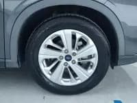 Changan Oushang X5 2021 1.6L CVT Premium Edition — миниатюра 6