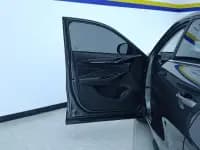 Changan Oushang X5 2021 1.6L CVT Premium Edition — миниатюра 7