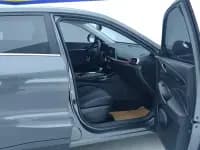 Changan Oushang X5 2021 1.6L CVT Premium Edition — миниатюра 8