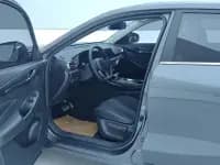 Changan Oushang X5 2021 1.6L CVT Premium Edition — миниатюра 9