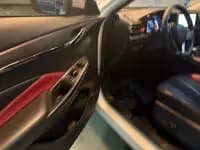 Changan Oushang X5 2021 Facelift 1.5T DCT Elite Edition — миниатюра 4