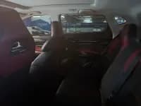 Changan Oushang X5 2021 Facelift 1.5T DCT Elite Edition — миниатюра 5