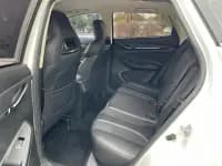 Changan Oushang X5 2021 1.6L CVT Premium Edition — миниатюра 6