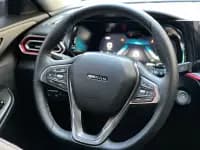 Changan Oushang X5 2021 1.5T DCT Flagship Edition — миниатюра 11