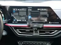 Changan Oushang X5 2021 1.5T DCT Flagship Edition — миниатюра 12