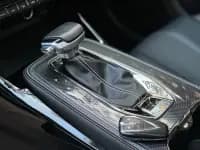 Changan Oushang X5 2021 1.5T DCT Flagship Edition — миниатюра 13