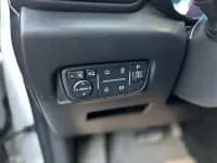 Changan Oushang X5 2021 1.5T DCT Flagship Edition — миниатюра 14