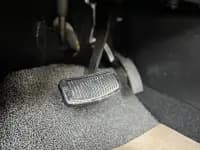 Changan Oushang X5 2021 1.5T DCT Flagship Edition — миниатюра 15