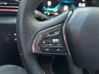 Changan Oushang X5 2021 1.5T DCT Flagship Edition — миниатюра 21