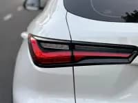 Changan Oushang X5 2021 1.5T DCT Flagship Edition — миниатюра 24