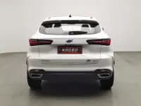 Changan Oushang X5 2021 1.5T DCT Premium Edition — миниатюра 4