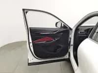 Changan Oushang X5 2021 1.5T DCT Premium Edition — миниатюра 8