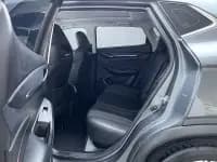 Changan Oushang X5 2021 1.5T DCT Premium Edition — миниатюра 11