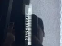 Changan Oushang X5 2021 1.5T DCT Premium Edition — миниатюра 17