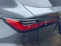 Changan Oushang X5 2021 1.5T DCT Premium Edition — миниатюра 9